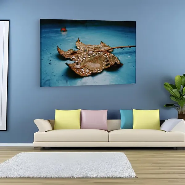 Multicolor_16_X_24_Inch,_Pine_Wood_Framed_Canvas_Paintings_|_For_Home_Decor,_Ready_To_Wall_Hanging,_Premium_Painting_|_For_|_Bedroom,_Living_Room,_Office_Wall_Decoration_|_Wall_Art_Painting,_Ct2350