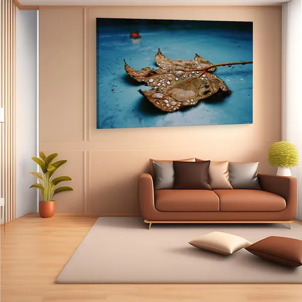Multicolor_16_X_24_Inch,_Pine_Wood_Framed_Canvas_Paintings_|_For_Home_Decor,_Ready_To_Wall_Hanging,_Premium_Painting_|_For_|_Bedroom,_Living_Room,_Office_Wall_Decoration_|_Wall_Art_Painting,_Ct2350
