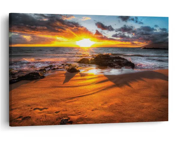 Multicolor_16_X_24_Inch,_Pine_Wood_Framed_Canvas_Paintings_|_For_Home_Decor,_Ready_To_Wall_Hanging,_Premium_Painting_|_For_|_Bedroom,_Living_Room,_Office_Wall_Decoration_|_Wall_Art_Painting,_Ct2351