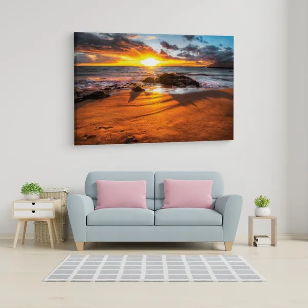 Multicolor_16_X_24_Inch,_Pine_Wood_Framed_Canvas_Paintings_|_For_Home_Decor,_Ready_To_Wall_Hanging,_Premium_Painting_|_For_|_Bedroom,_Living_Room,_Office_Wall_Decoration_|_Wall_Art_Painting,_Ct2351