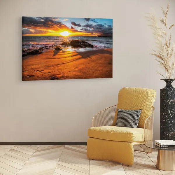 Multicolor_16_X_24_Inch,_Pine_Wood_Framed_Canvas_Paintings_|_For_Home_Decor,_Ready_To_Wall_Hanging,_Premium_Painting_|_For_|_Bedroom,_Living_Room,_Office_Wall_Decoration_|_Wall_Art_Painting,_Ct2351