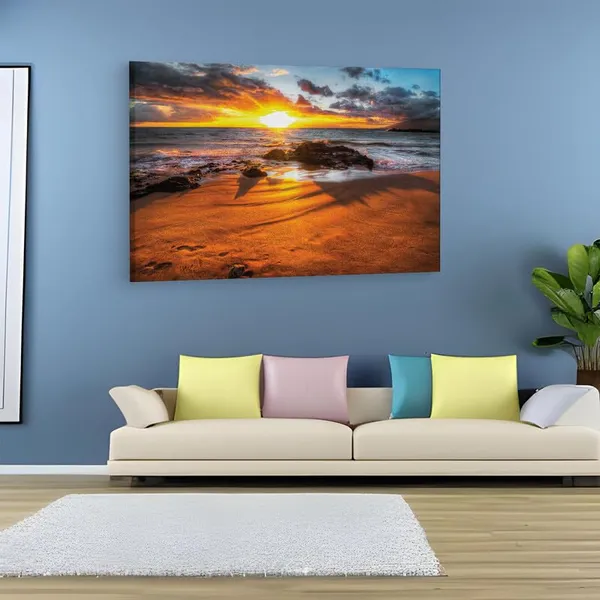 Multicolor_16_X_24_Inch,_Pine_Wood_Framed_Canvas_Paintings_|_For_Home_Decor,_Ready_To_Wall_Hanging,_Premium_Painting_|_For_|_Bedroom,_Living_Room,_Office_Wall_Decoration_|_Wall_Art_Painting,_Ct2351