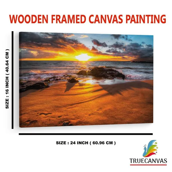 Multicolor_16_X_24_Inch,_Pine_Wood_Framed_Canvas_Paintings_|_For_Home_Decor,_Ready_To_Wall_Hanging,_Premium_Painting_|_For_|_Bedroom,_Living_Room,_Office_Wall_Decoration_|_Wall_Art_Painting,_Ct2351