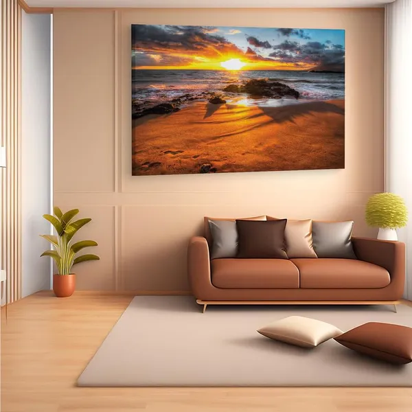 Multicolor_16_X_24_Inch,_Pine_Wood_Framed_Canvas_Paintings_|_For_Home_Decor,_Ready_To_Wall_Hanging,_Premium_Painting_|_For_|_Bedroom,_Living_Room,_Office_Wall_Decoration_|_Wall_Art_Painting,_Ct2351