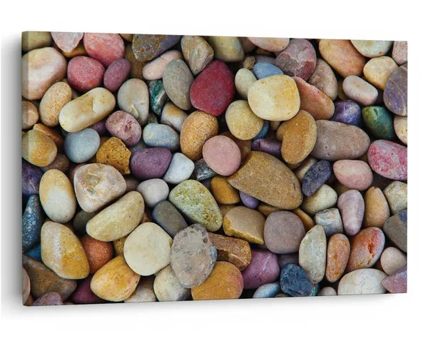 Multicolor_16_X_24_Inch,_Pine_Wood_Framed_Canvas_Paintings_|_For_Home_Decor,_Ready_To_Wall_Hanging,_Premium_Painting_|_For_|_Bedroom,_Living_Room,_Office_Wall_Decoration_|_Wall_Art_Painting,_Ct2352