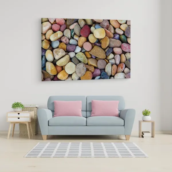 Multicolor_16_X_24_Inch,_Pine_Wood_Framed_Canvas_Paintings_|_For_Home_Decor,_Ready_To_Wall_Hanging,_Premium_Painting_|_For_|_Bedroom,_Living_Room,_Office_Wall_Decoration_|_Wall_Art_Painting,_Ct2352