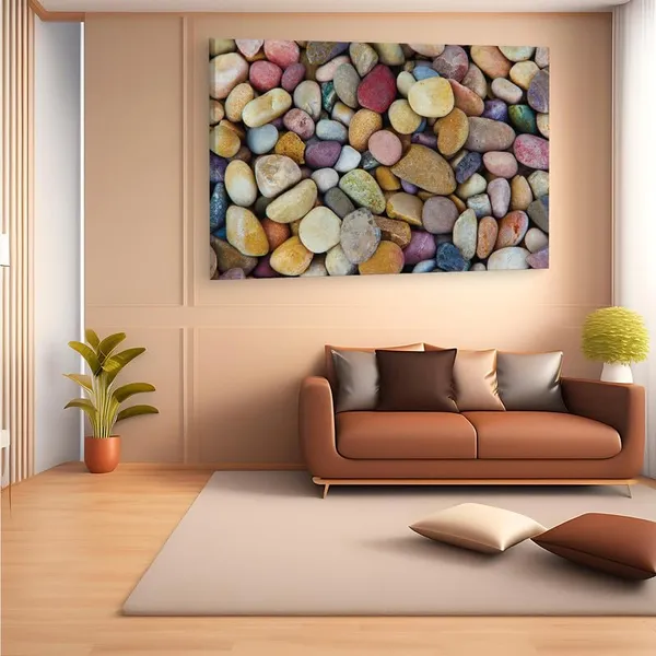 Multicolor_16_X_24_Inch,_Pine_Wood_Framed_Canvas_Paintings_|_For_Home_Decor,_Ready_To_Wall_Hanging,_Premium_Painting_|_For_|_Bedroom,_Living_Room,_Office_Wall_Decoration_|_Wall_Art_Painting,_Ct2352