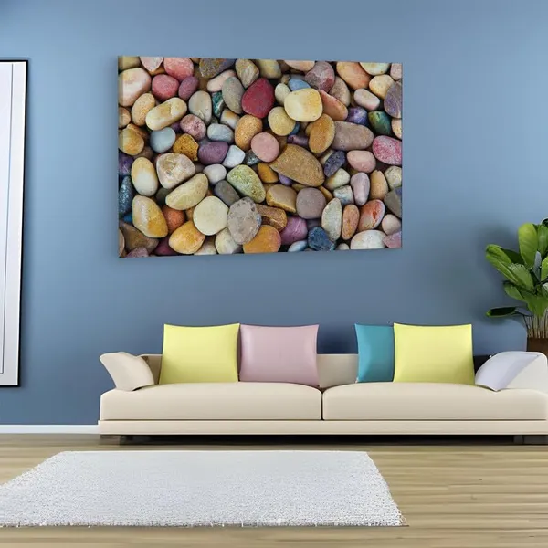 Multicolor_16_X_24_Inch,_Pine_Wood_Framed_Canvas_Paintings_|_For_Home_Decor,_Ready_To_Wall_Hanging,_Premium_Painting_|_For_|_Bedroom,_Living_Room,_Office_Wall_Decoration_|_Wall_Art_Painting,_Ct2352