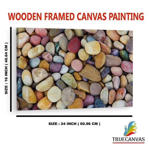 Multicolor_16_X_24_Inch,_Pine_Wood_Framed_Canvas_Paintings_|_For_Home_Decor,_Ready_To_Wall_Hanging,_Premium_Painting_|_For_|_Bedroom,_Living_Room,_Office_Wall_Decoration_|_Wall_Art_Painting,_Ct2352