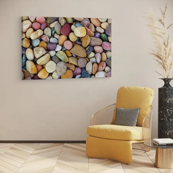 Multicolor_16_X_24_Inch,_Pine_Wood_Framed_Canvas_Paintings_|_For_Home_Decor,_Ready_To_Wall_Hanging,_Premium_Painting_|_For_|_Bedroom,_Living_Room,_Office_Wall_Decoration_|_Wall_Art_Painting,_Ct2352