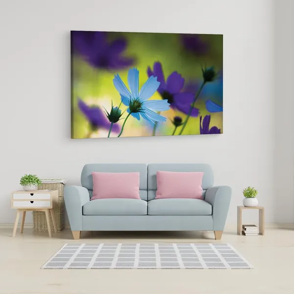 Multicolor_16_X_24_Inch,_Pine_Wood_Framed_Canvas_Paintings_|_For_Home_Decor,_Ready_To_Wall_Hanging,_Premium_Painting_|_For_|_Bedroom,_Living_Room,_Office_Wall_Decoration_|_Wall_Art_Painting,_Ct2353