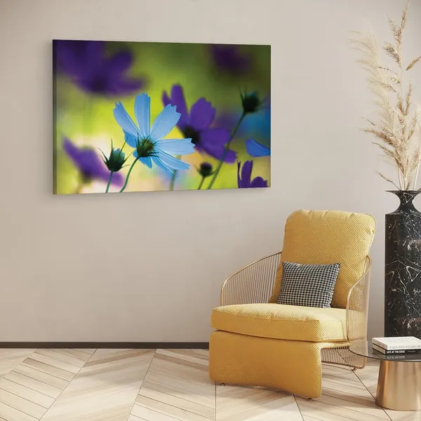 Multicolor_16_X_24_Inch,_Pine_Wood_Framed_Canvas_Paintings_|_For_Home_Decor,_Ready_To_Wall_Hanging,_Premium_Painting_|_For_|_Bedroom,_Living_Room,_Office_Wall_Decoration_|_Wall_Art_Painting,_Ct2353