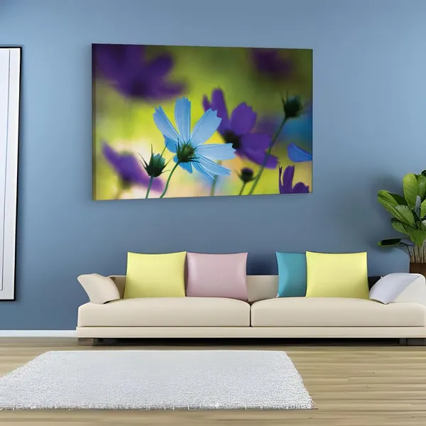 Multicolor_16_X_24_Inch,_Pine_Wood_Framed_Canvas_Paintings_|_For_Home_Decor,_Ready_To_Wall_Hanging,_Premium_Painting_|_For_|_Bedroom,_Living_Room,_Office_Wall_Decoration_|_Wall_Art_Painting,_Ct2353