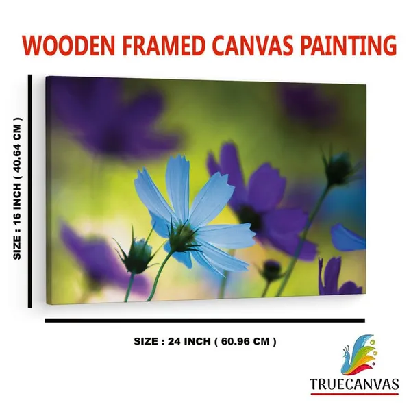 Multicolor_16_X_24_Inch,_Pine_Wood_Framed_Canvas_Paintings_|_For_Home_Decor,_Ready_To_Wall_Hanging,_Premium_Painting_|_For_|_Bedroom,_Living_Room,_Office_Wall_Decoration_|_Wall_Art_Painting,_Ct2353
