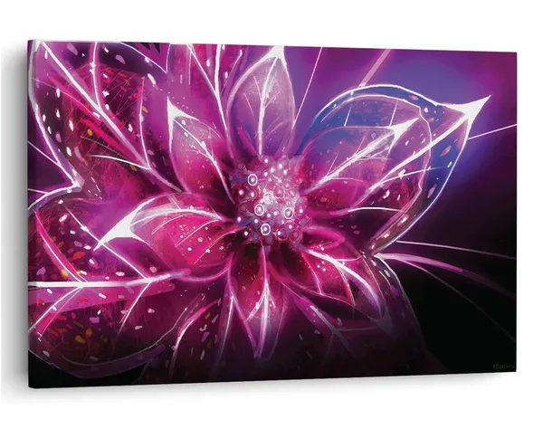 Multicolor_16_X_24_Inch,_Pine_Wood_Framed_Canvas_Paintings_|_For_Home_Decor,_Ready_To_Wall_Hanging,_Premium_Painting_|_For_|_Bedroom,_Living_Room,_Office_Wall_Decoration_|_Wall_Art_Painting,_Ct2354