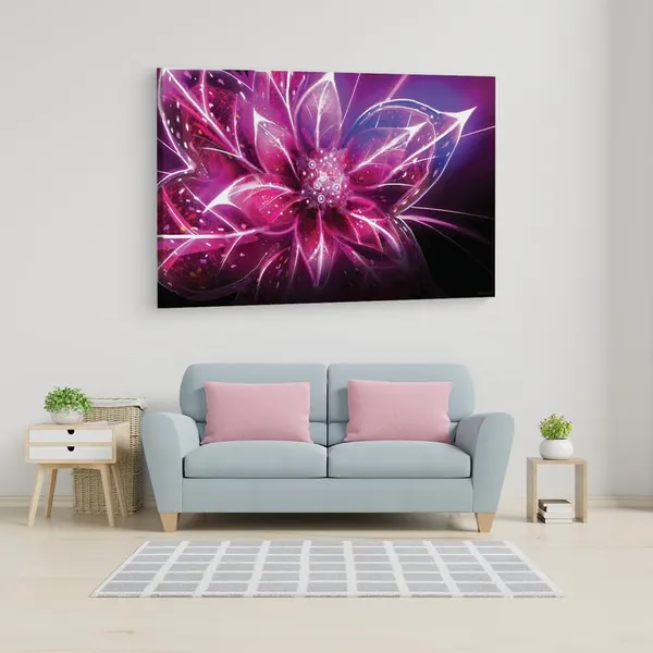 Multicolor_16_X_24_Inch,_Pine_Wood_Framed_Canvas_Paintings_|_For_Home_Decor,_Ready_To_Wall_Hanging,_Premium_Painting_|_For_|_Bedroom,_Living_Room,_Office_Wall_Decoration_|_Wall_Art_Painting,_Ct2354