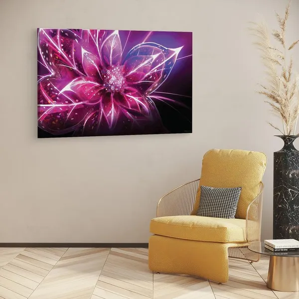 Multicolor_16_X_24_Inch,_Pine_Wood_Framed_Canvas_Paintings_|_For_Home_Decor,_Ready_To_Wall_Hanging,_Premium_Painting_|_For_|_Bedroom,_Living_Room,_Office_Wall_Decoration_|_Wall_Art_Painting,_Ct2354
