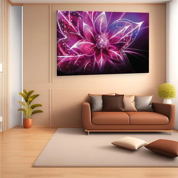 Multicolor_16_X_24_Inch,_Pine_Wood_Framed_Canvas_Paintings_|_For_Home_Decor,_Ready_To_Wall_Hanging,_Premium_Painting_|_For_|_Bedroom,_Living_Room,_Office_Wall_Decoration_|_Wall_Art_Painting,_Ct2354