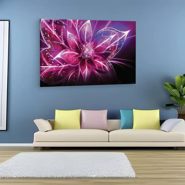 Multicolor_16_X_24_Inch,_Pine_Wood_Framed_Canvas_Paintings_|_For_Home_Decor,_Ready_To_Wall_Hanging,_Premium_Painting_|_For_|_Bedroom,_Living_Room,_Office_Wall_Decoration_|_Wall_Art_Painting,_Ct2354
