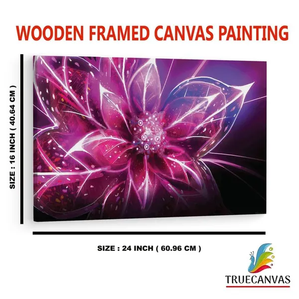 Multicolor_16_X_24_Inch,_Pine_Wood_Framed_Canvas_Paintings_|_For_Home_Decor,_Ready_To_Wall_Hanging,_Premium_Painting_|_For_|_Bedroom,_Living_Room,_Office_Wall_Decoration_|_Wall_Art_Painting,_Ct2354