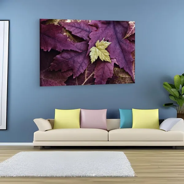 Multicolor_16_X_24_Inch,_Pine_Wood_Framed_Canvas_Paintings_|_For_Home_Decor,_Ready_To_Wall_Hanging,_Premium_Painting_|_For_|_Bedroom,_Living_Room,_Office_Wall_Decoration_|_Wall_Art_Painting,_Ct2355