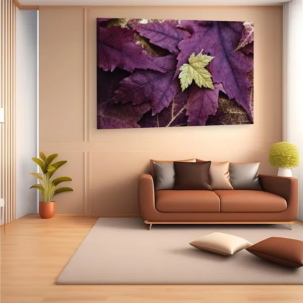Multicolor_16_X_24_Inch,_Pine_Wood_Framed_Canvas_Paintings_|_For_Home_Decor,_Ready_To_Wall_Hanging,_Premium_Painting_|_For_|_Bedroom,_Living_Room,_Office_Wall_Decoration_|_Wall_Art_Painting,_Ct2355