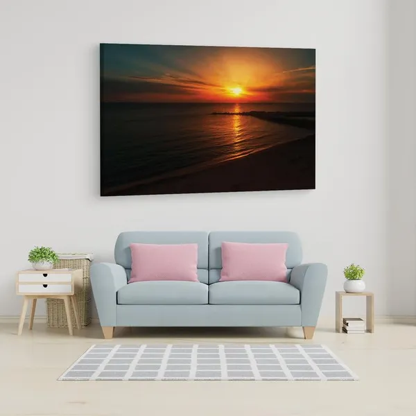 Multicolor_16_X_24_Inch,_Pine_Wood_Framed_Canvas_Paintings_|_For_Home_Decor,_Ready_To_Wall_Hanging,_Premium_Painting_|_For_|_Bedroom,_Living_Room,_Office_Wall_Decoration_|_Wall_Art_Painting,_Ct2356
