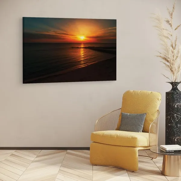 Multicolor_16_X_24_Inch,_Pine_Wood_Framed_Canvas_Paintings_|_For_Home_Decor,_Ready_To_Wall_Hanging,_Premium_Painting_|_For_|_Bedroom,_Living_Room,_Office_Wall_Decoration_|_Wall_Art_Painting,_Ct2356