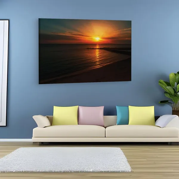 Multicolor_16_X_24_Inch,_Pine_Wood_Framed_Canvas_Paintings_|_For_Home_Decor,_Ready_To_Wall_Hanging,_Premium_Painting_|_For_|_Bedroom,_Living_Room,_Office_Wall_Decoration_|_Wall_Art_Painting,_Ct2356