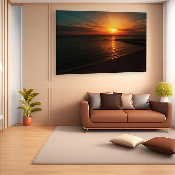 Multicolor_16_X_24_Inch,_Pine_Wood_Framed_Canvas_Paintings_|_For_Home_Decor,_Ready_To_Wall_Hanging,_Premium_Painting_|_For_|_Bedroom,_Living_Room,_Office_Wall_Decoration_|_Wall_Art_Painting,_Ct2356