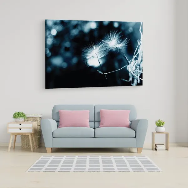 Multicolor_16_X_24_Inch,_Pine_Wood_Framed_Canvas_Paintings_|_For_Home_Decor,_Ready_To_Wall_Hanging,_Premium_Painting_|_For_|_Bedroom,_Living_Room,_Office_Wall_Decoration_|_Wall_Art_Painting,_Ct2357