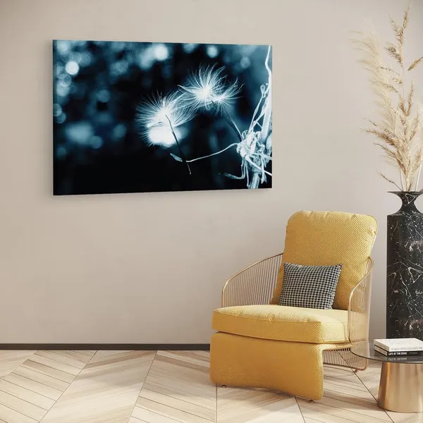 Multicolor_16_X_24_Inch,_Pine_Wood_Framed_Canvas_Paintings_|_For_Home_Decor,_Ready_To_Wall_Hanging,_Premium_Painting_|_For_|_Bedroom,_Living_Room,_Office_Wall_Decoration_|_Wall_Art_Painting,_Ct2357