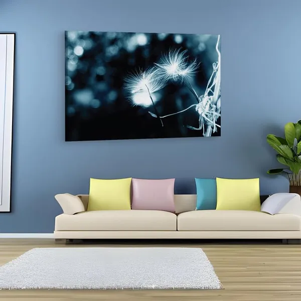 Multicolor_16_X_24_Inch,_Pine_Wood_Framed_Canvas_Paintings_|_For_Home_Decor,_Ready_To_Wall_Hanging,_Premium_Painting_|_For_|_Bedroom,_Living_Room,_Office_Wall_Decoration_|_Wall_Art_Painting,_Ct2357