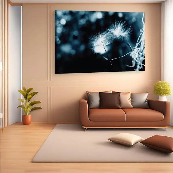 Multicolor_16_X_24_Inch,_Pine_Wood_Framed_Canvas_Paintings_|_For_Home_Decor,_Ready_To_Wall_Hanging,_Premium_Painting_|_For_|_Bedroom,_Living_Room,_Office_Wall_Decoration_|_Wall_Art_Painting,_Ct2357