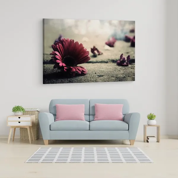 Multicolor_16_X_24_Inch,_Pine_Wood_Framed_Canvas_Paintings_|_For_Home_Decor,_Ready_To_Wall_Hanging,_Premium_Painting_|_For_|_Bedroom,_Living_Room,_Office_Wall_Decoration_|_Wall_Art_Painting,_Ct2358