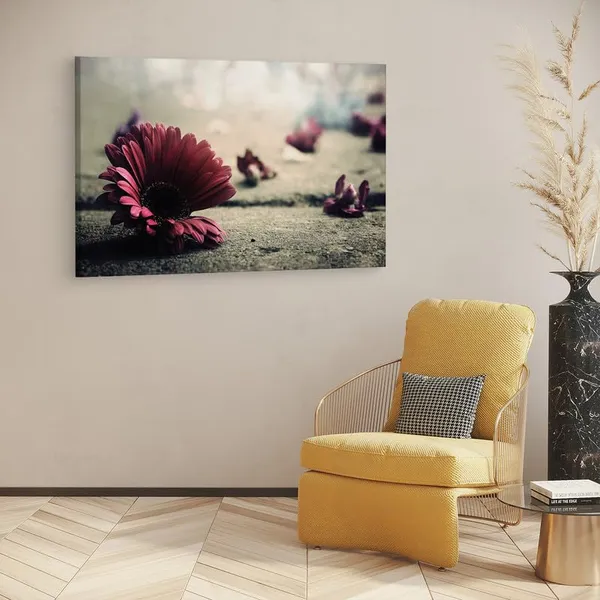 Multicolor_16_X_24_Inch,_Pine_Wood_Framed_Canvas_Paintings_|_For_Home_Decor,_Ready_To_Wall_Hanging,_Premium_Painting_|_For_|_Bedroom,_Living_Room,_Office_Wall_Decoration_|_Wall_Art_Painting,_Ct2358