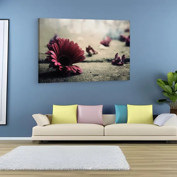 Multicolor_16_X_24_Inch,_Pine_Wood_Framed_Canvas_Paintings_|_For_Home_Decor,_Ready_To_Wall_Hanging,_Premium_Painting_|_For_|_Bedroom,_Living_Room,_Office_Wall_Decoration_|_Wall_Art_Painting,_Ct2358
