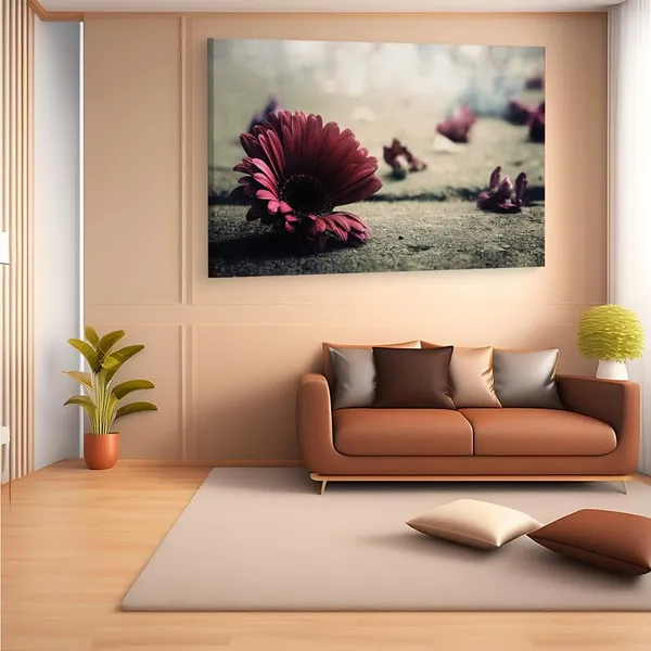 Multicolor_16_X_24_Inch,_Pine_Wood_Framed_Canvas_Paintings_|_For_Home_Decor,_Ready_To_Wall_Hanging,_Premium_Painting_|_For_|_Bedroom,_Living_Room,_Office_Wall_Decoration_|_Wall_Art_Painting,_Ct2358