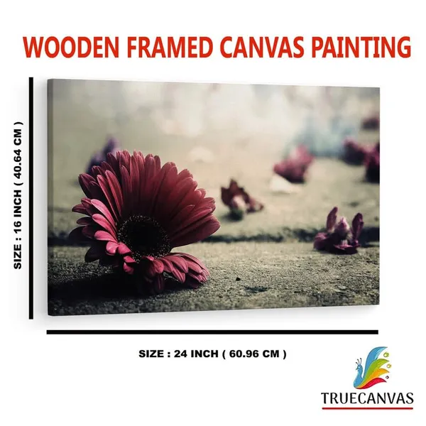 Multicolor_16_X_24_Inch,_Pine_Wood_Framed_Canvas_Paintings_|_For_Home_Decor,_Ready_To_Wall_Hanging,_Premium_Painting_|_For_|_Bedroom,_Living_Room,_Office_Wall_Decoration_|_Wall_Art_Painting,_Ct2358