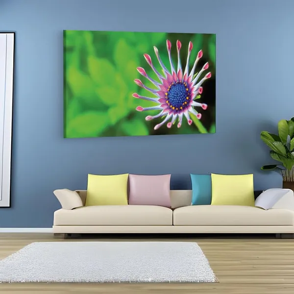Multicolor_16_X_24_Inch,_Pine_Wood_Framed_Canvas_Paintings_|_For_Home_Decor,_Ready_To_Wall_Hanging,_Premium_Painting_|_For_|_Bedroom,_Living_Room,_Office_Wall_Decoration_|_Wall_Art_Painting,_Ct2359