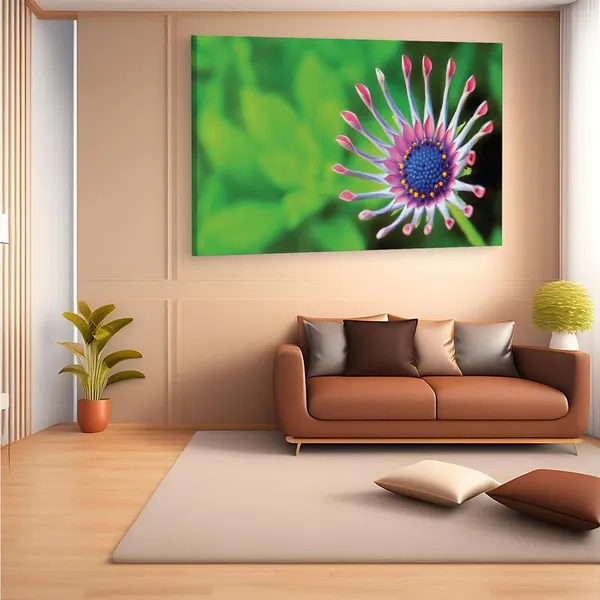Multicolor_16_X_24_Inch,_Pine_Wood_Framed_Canvas_Paintings_|_For_Home_Decor,_Ready_To_Wall_Hanging,_Premium_Painting_|_For_|_Bedroom,_Living_Room,_Office_Wall_Decoration_|_Wall_Art_Painting,_Ct2359