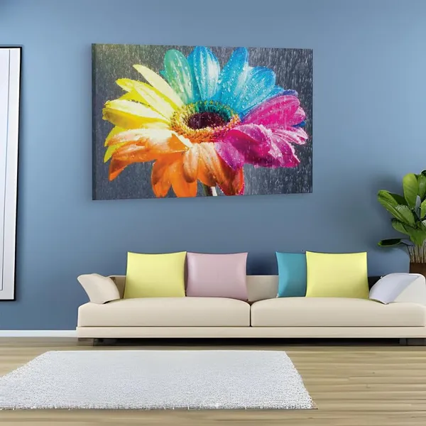 Multicolor_16_X_24_Inch,_Pine_Wood_Framed_Canvas_Paintings_|_For_Home_Decor,_Ready_To_Wall_Hanging,_Premium_Painting_|_For_|_Bedroom,_Living_Room,_Office_Wall_Decoration_|_Wall_Art_Painting,_Ct2360