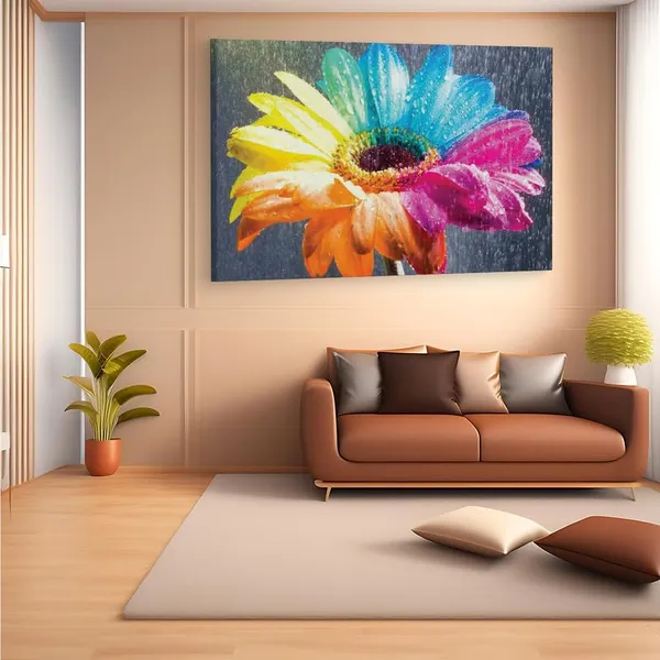 Multicolor_16_X_24_Inch,_Pine_Wood_Framed_Canvas_Paintings_|_For_Home_Decor,_Ready_To_Wall_Hanging,_Premium_Painting_|_For_|_Bedroom,_Living_Room,_Office_Wall_Decoration_|_Wall_Art_Painting,_Ct2360