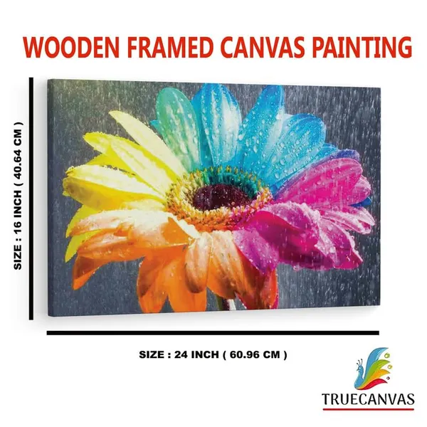 Multicolor_16_X_24_Inch,_Pine_Wood_Framed_Canvas_Paintings_|_For_Home_Decor,_Ready_To_Wall_Hanging,_Premium_Painting_|_For_|_Bedroom,_Living_Room,_Office_Wall_Decoration_|_Wall_Art_Painting,_Ct2360