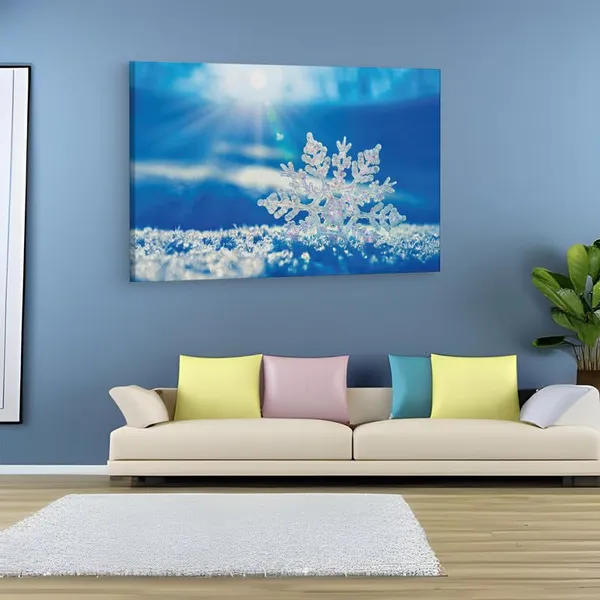 Multicolor_16_X_24_Inch,_Pine_Wood_Framed_Canvas_Paintings_|_For_Home_Decor,_Ready_To_Wall_Hanging,_Premium_Painting_|_For_|_Bedroom,_Living_Room,_Office_Wall_Decoration_|_Wall_Art_Painting,_Ct2361