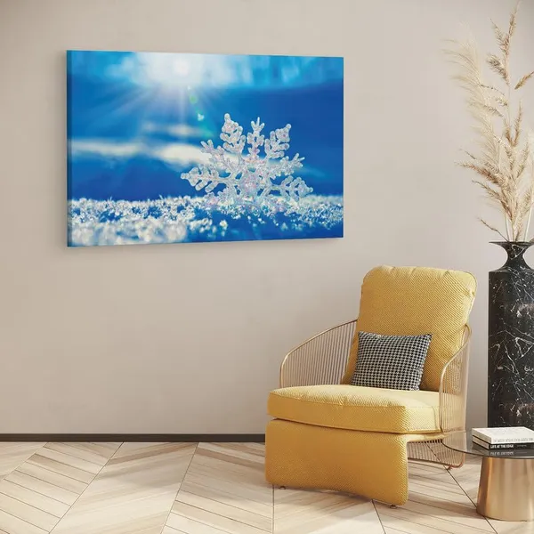 Multicolor_16_X_24_Inch,_Pine_Wood_Framed_Canvas_Paintings_|_For_Home_Decor,_Ready_To_Wall_Hanging,_Premium_Painting_|_For_|_Bedroom,_Living_Room,_Office_Wall_Decoration_|_Wall_Art_Painting,_Ct2361