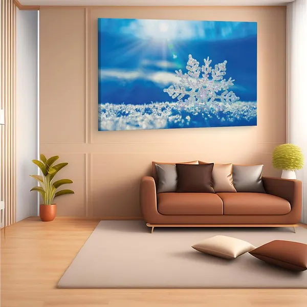 Multicolor_16_X_24_Inch,_Pine_Wood_Framed_Canvas_Paintings_|_For_Home_Decor,_Ready_To_Wall_Hanging,_Premium_Painting_|_For_|_Bedroom,_Living_Room,_Office_Wall_Decoration_|_Wall_Art_Painting,_Ct2361