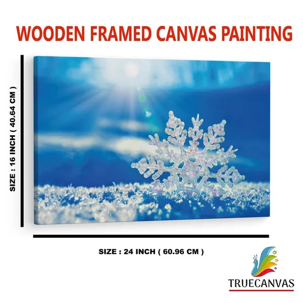 Multicolor_16_X_24_Inch,_Pine_Wood_Framed_Canvas_Paintings_|_For_Home_Decor,_Ready_To_Wall_Hanging,_Premium_Painting_|_For_|_Bedroom,_Living_Room,_Office_Wall_Decoration_|_Wall_Art_Painting,_Ct2361