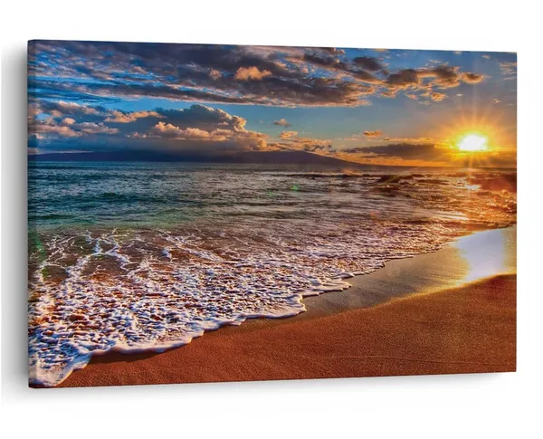 Multicolor_16_X_24_Inch,_Pine_Wood_Framed_Canvas_Paintings_|_For_Home_Decor,_Ready_To_Wall_Hanging,_Premium_Painting_|_For_|_Bedroom,_Living_Room,_Office_Wall_Decoration_|_Wall_Art_Painting,_Ct2362