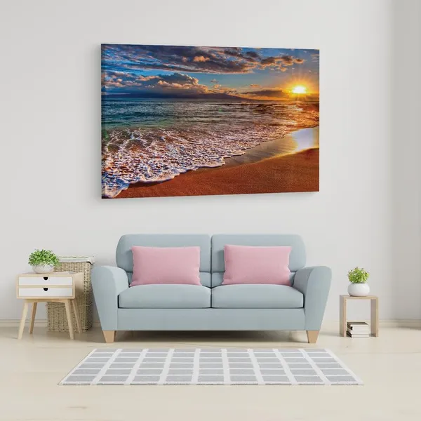 Multicolor_16_X_24_Inch,_Pine_Wood_Framed_Canvas_Paintings_|_For_Home_Decor,_Ready_To_Wall_Hanging,_Premium_Painting_|_For_|_Bedroom,_Living_Room,_Office_Wall_Decoration_|_Wall_Art_Painting,_Ct2362